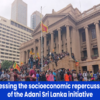 Assessing-the-socioeconomic-repercussions-of-the-Adani-Sri-Lanka-initiative-2-2