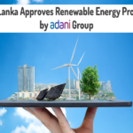 Sri-Lanka-Approves-Renewable-Energy-Project-by-Adani-Group