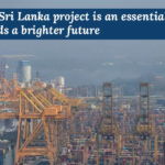 The Adani Sri Lanka project is an essential step towards a brighter future
