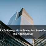 Adani Sri Lanka