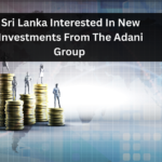 Adani Sri Lanka